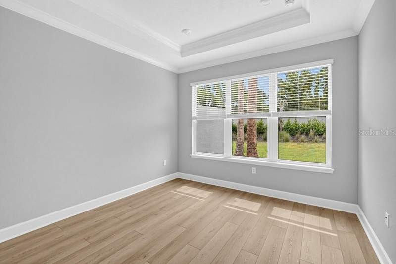 2 bedroom Villa at 14714 Orrieto Place, Azario Esplanade, Bradenton — photo 5