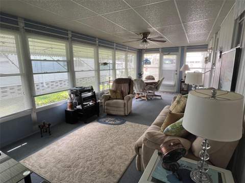 709 Sugar Palm Street, Largo FL - photo 8 of 34