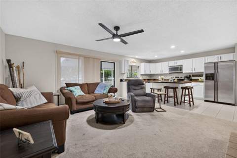 18301 Big Pond Way, Tampa FL - photo 18 of 40