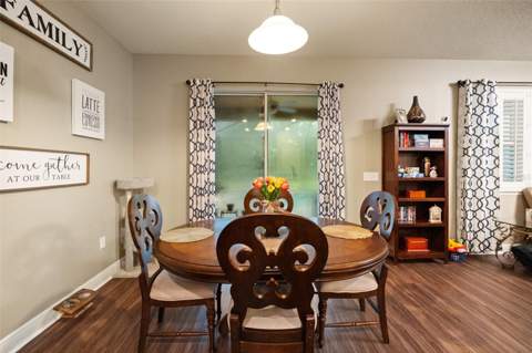 5840 Marmalade Lane, Seminole FL - photo 11 of 51