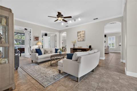 637 Volterra Boulevard, Poinciana FL - photo 17 of 82