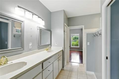 36641 Blanton Road, Dade City FL - photo 15 of 77