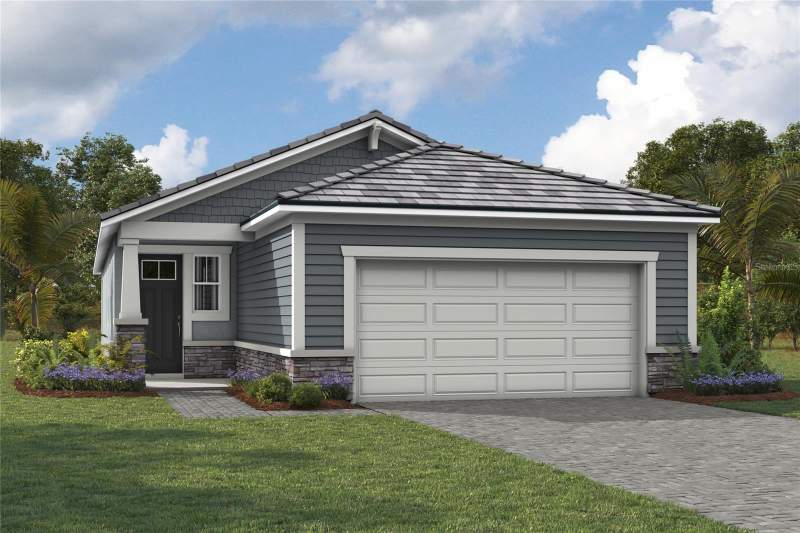 11187 LIVEWELL COURT home for sale in Brightmore at Wellen Park