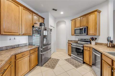 36624 Grand Island Oaks Circle, Grand Island FL - photo 21 of 48