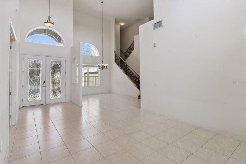 5 bedroom Single Family Residence at 3643 Peaceful Valley Drive, Hartwood Reserve Ph 01, Clermont — photo 4
