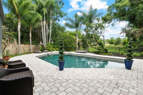 410 Montrose Avenue, Temple Terrace FL - photo 7 of 72