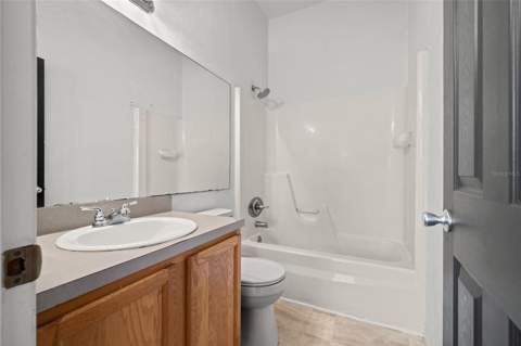 3970 SW 20th Avenue #904, Gainesville FL - photo 22 of 23