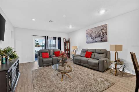 4661 SW 83rd Loop, Ocala FL - photo 16 of 34