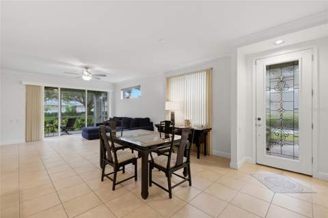 6434 Moorings Point Circle #102, Lakewood Ranch FL - photo 6 of 6