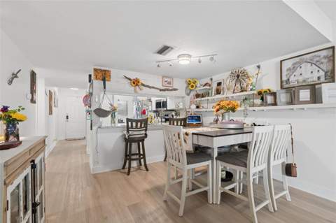 103 1st Street #115, St Petersburg FL - photo 8 of 53