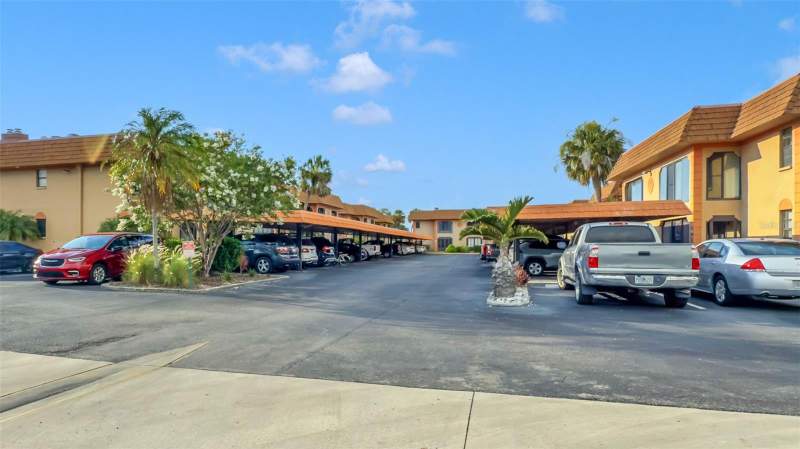 2 bedroom Condominium at 10192 Seminole Island Drive #10192, Willow Point Condo, Largo — photo 4