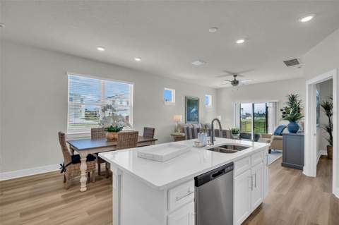 7959 Chandler Lake Court, Hudson FL - photo 10 of 49