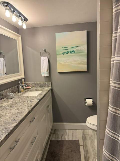 7400 Sun Island Drive #603, South Pasadena FL - photo 11 of 22