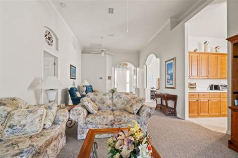 10199 Holly Berry Drive, Weeki Wachee FL - photo 8 of 53
