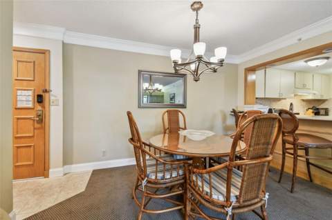 36750 US 19 #15309, Palm Harbor FL - photo 6 of 6