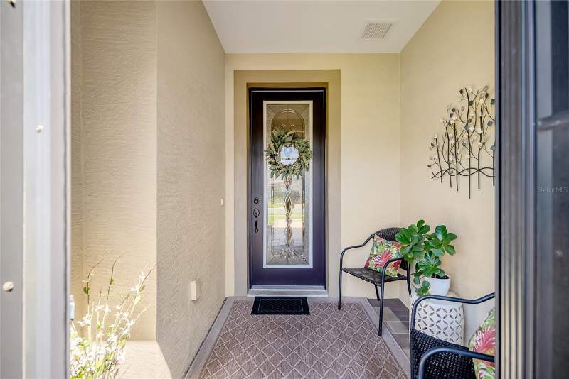 2 bedroom Single Family Residence at 6707 SW 95th Circle, Stone Creek By Del Webb Sandalwood, Ocala — photo 3