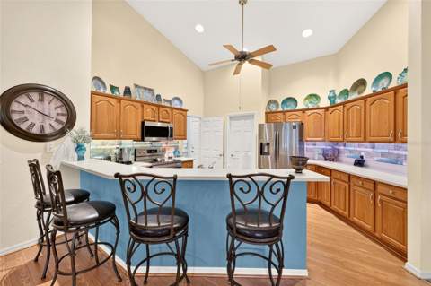 9977 SW 192nd Circle, Dunnellon FL - photo 19 of 80