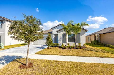15415 Miller Creek Drive, Sun City Center FL - photo 6 of 42