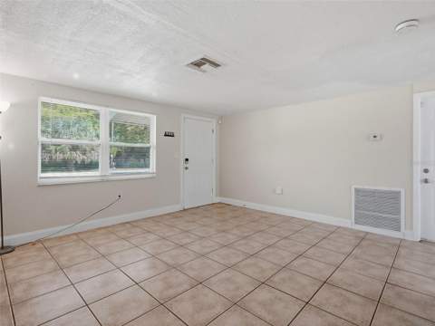 7908 Butler Avenue, Hudson FL - photo 6 of 6
