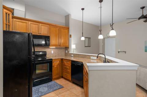 701 Mirror Lake Drive #120, St Petersburg FL - photo 20 of 63