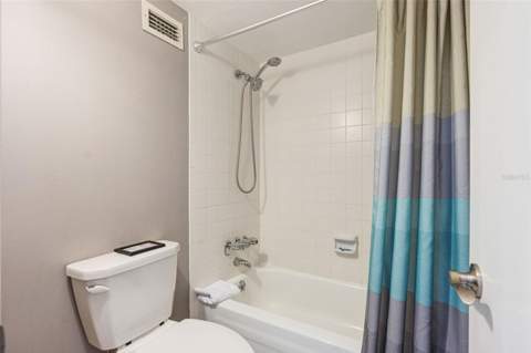 5855 Midnight Pass Road #611, Sarasota FL - photo 21 of 41
