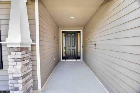 13639 NW 13th Place, Newberry FL - photo 6 of 6