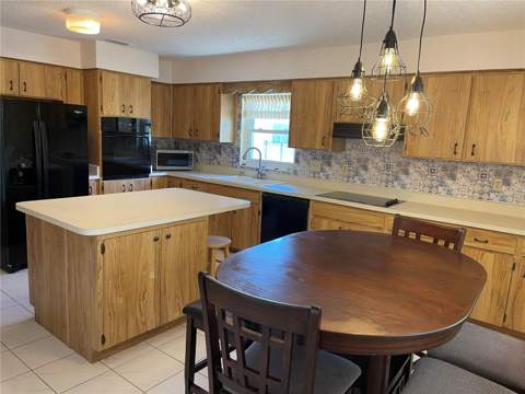 420 S Brockfield Drive, Sun City Center FL - photo 16 of 22