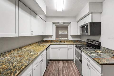 2098 62nd Terrace, St Petersburg FL - photo 6 of 6