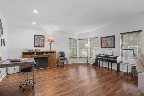 37602 Lilly Bea Avenue, Zephyrhills FL - photo 24 of 50