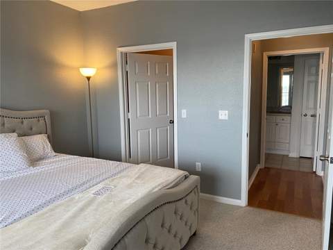 1216 S Missouri Avenue #418, Clearwater FL - photo 21 of 33
