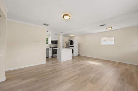 4073 Nimons Street, Orlando FL - photo 6 of 6