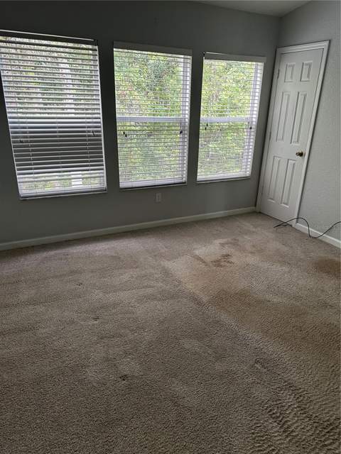 766 Shropshire Loop, Sanford FL - photo 18 of 26