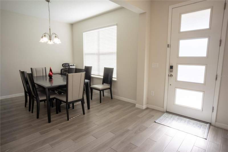 3 bedroom Single Family Residence at 16461 Olive Hill Drive, Hawksmoor-Ph 1, Winter Garden — photo 2