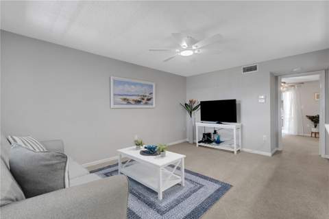 105 47th Avenue Drive #376, Bradenton FL - photo 6 of 29