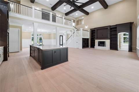 285 SW Hermitage Glen, High Springs FL - photo 15 of 54