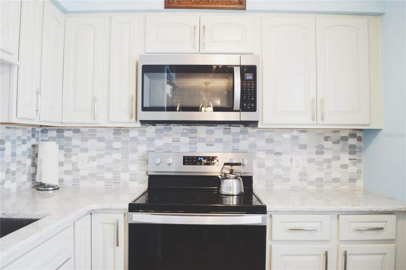 1 bedroom Villa at 331 Sky Loch Drive, Skye Loch Villas Unrec, Dunedin — photo 5