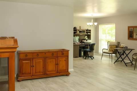 8424 NW 2 Place, Gainesville FL - photo 13 of 59