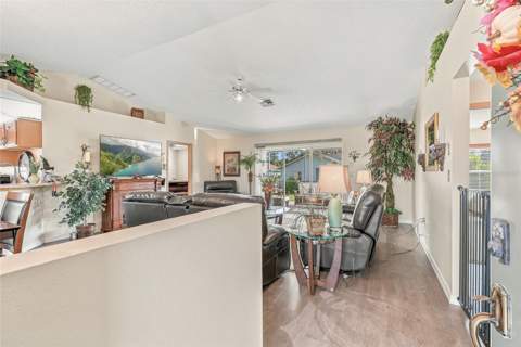 8218 Spanish Oak Drive, Spring Hill FL - photo 8 of 50