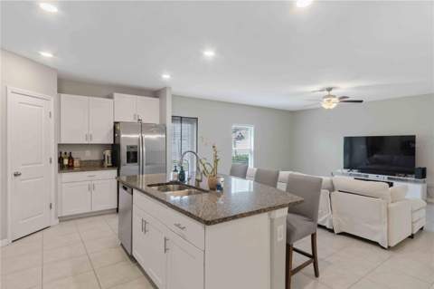 9440 Lemon Drop Loop, Sun City Center FL - photo 9 of 55
