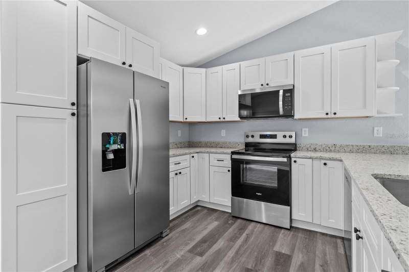 3 bedroom Single Family Residence at 14845 SW 77th Avenue, Marion Oaks Un Eleven, Ocala — photo 5