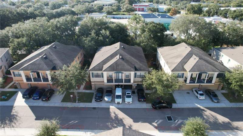 3408 SENECA CLUB LOOP #30-102 Unit B home for sale in Westwood of Orange County Homes for Sale: 1 Listing, From $255K