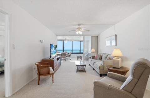 840 The Esplanade #206, Venice FL - photo 17 of 64