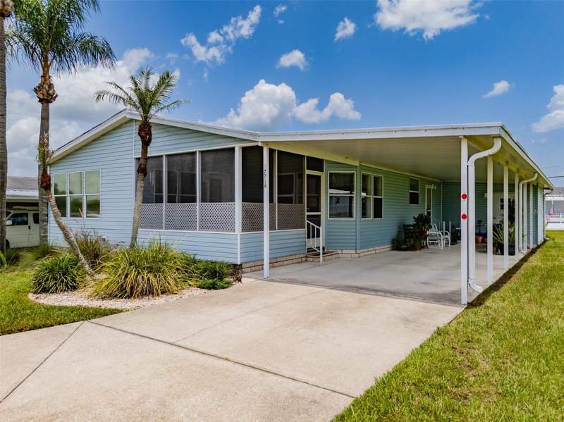37716 NEWPORT DRIVE home for sale in Zephyr Ridge