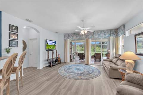 2451 Sifield Greens Way, Sun City Center FL - photo 12 of 32