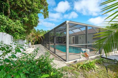 4708 Alligator Drive, Venice FL - photo 22 of 45