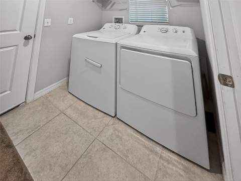 14441 Touch Gold Lane, Sun City Center FL - photo 22 of 33