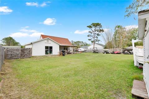 5054 Arrapahoe Street, St Cloud FL - photo 22 of 24