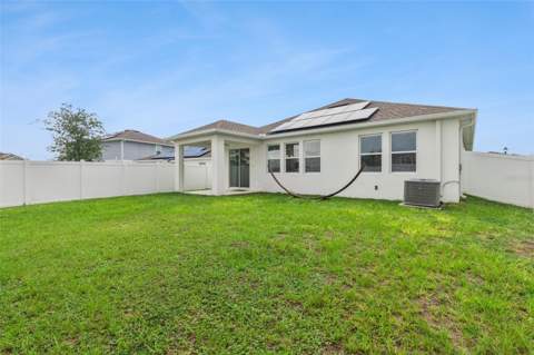 6941 Dilly Lake Avenue, Groveland FL - photo 19 of 31