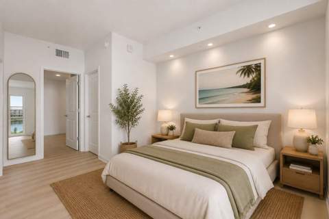 5563 Millenia Park Boulevard #225, Orlando FL - photo 24 of 30