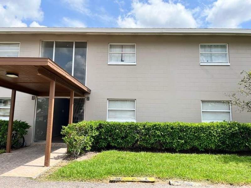 5885 DAHLIA DRIVE #24 home for sale in Lake Barton Villas Condo B Condos for Sale: 4 Listings